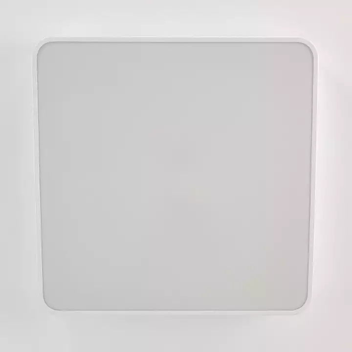 Накладной светильник Citilux Купер CL724K95G0 8_CL724K95G0.webp big