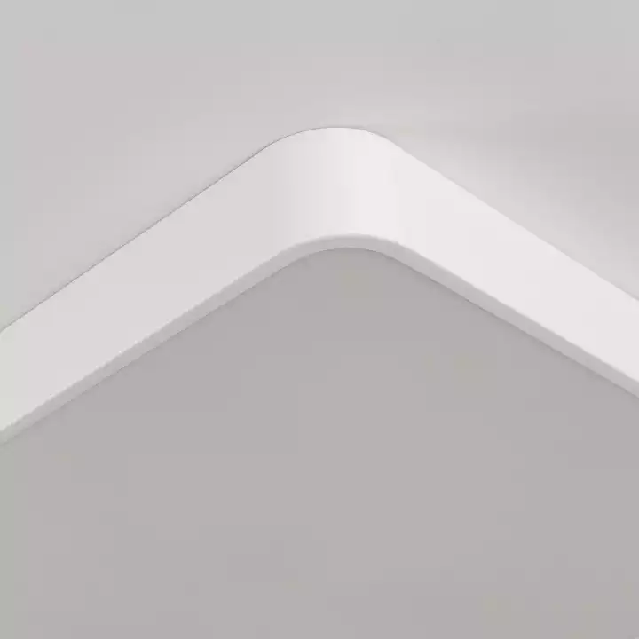 Накладной светильник Citilux Купер CL724K95G0 9_CL724K95G0.webp big