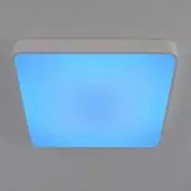 Накладной светильник Citilux Купер CL724K95G0 10_CL724K95G0.webp small