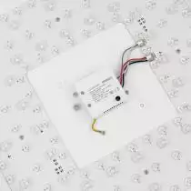 Накладной светильник Citilux Купер CL724K95G0 13_CL724K95G0.webp small