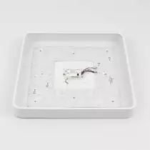 Накладной светильник Citilux Купер CL724K95G0 14_CL724K95G0.webp small