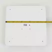 Накладной светильник Citilux Купер CL724K95G0 15_CL724K95G0.webp small