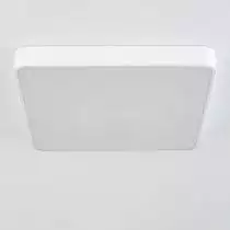Накладной светильник Citilux Купер CL724K95G0 1_CL724K95G0.webp small