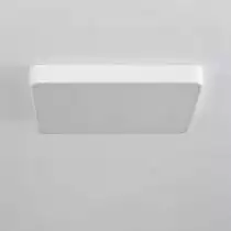 Накладной светильник Citilux Купер CL724K95G0 2_CL724K95G0.webp small