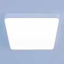 Накладной светильник Citilux Купер CL724K95G0 3_CL724K95G0.webp small