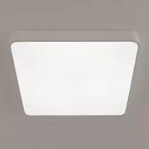 Накладной светильник Citilux Купер CL724K95G0 4_CL724K95G0.webp small