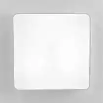 Накладной светильник Citilux Купер CL724K95G0 5_CL724K95G0.webp small