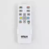 Накладной светильник Citilux Купер CL724K95G0 7_CL724K95G0.webp small