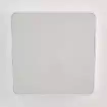 Накладной светильник Citilux Купер CL724K95G0 8_CL724K95G0.webp small