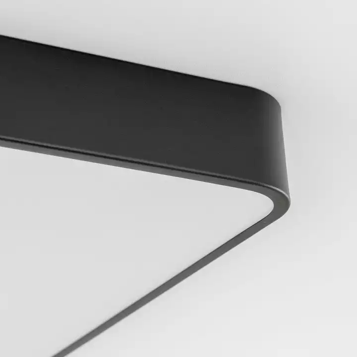 Накладной светильник Citilux Купер CL724K95G1 12_CL724K95G1.webp big