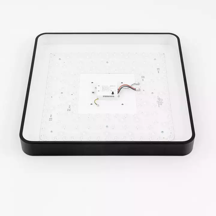 Накладной светильник Citilux Купер CL724K95G1 14_CL724K95G1.webp big