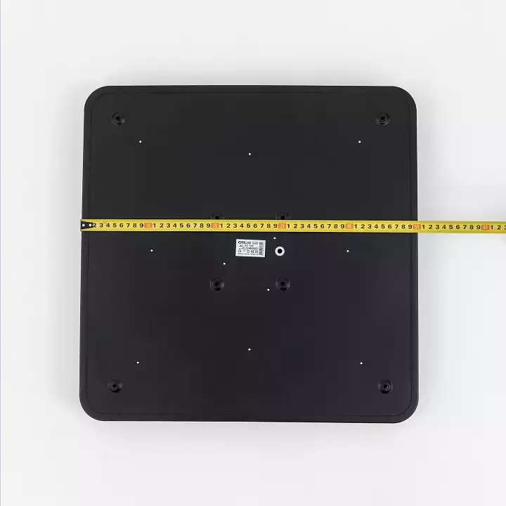 Накладной светильник Citilux Купер CL724K95G1 15_CL724K95G1.webp big
