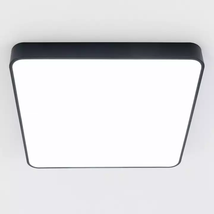 Накладной светильник Citilux Купер CL724K95G1 1_CL724K95G1.webp big