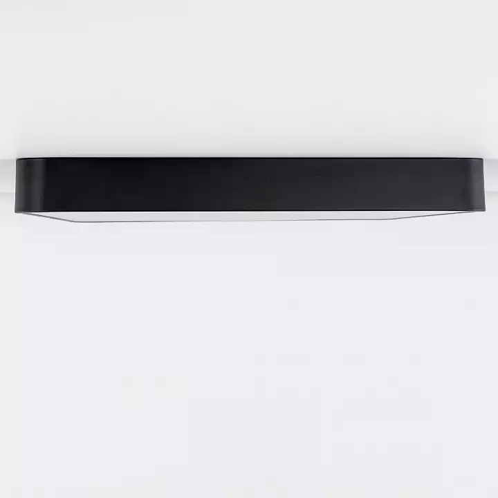 Накладной светильник Citilux Купер CL724K95G1 2_CL724K95G1.webp big