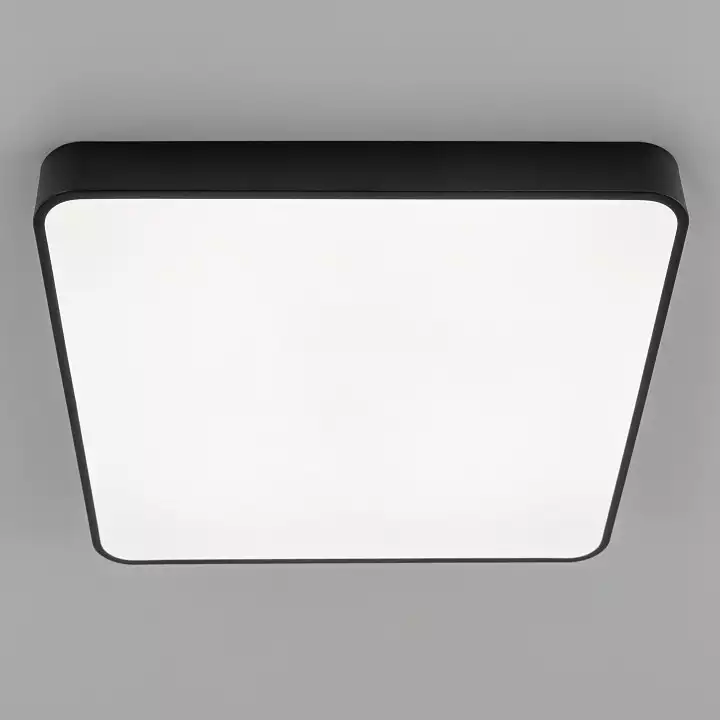 Накладной светильник Citilux Купер CL724K95G1 6_CL724K95G1.webp big