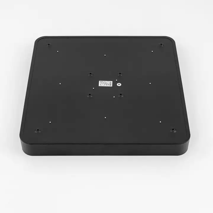 Накладной светильник Citilux Купер CL724K95G1 8_CL724K95G1.webp big
