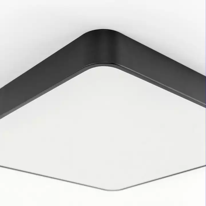 Накладной светильник Citilux Купер CL724K95G1 9_CL724K95G1.webp big