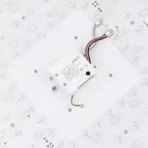 Накладной светильник Citilux Купер CL724K95G1 13_CL724K95G1.webp small