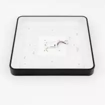 Накладной светильник Citilux Купер CL724K95G1 14_CL724K95G1.webp small