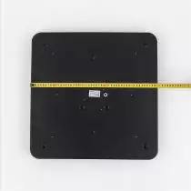 Накладной светильник Citilux Купер CL724K95G1 15_CL724K95G1.webp small
