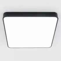 Накладной светильник Citilux Купер CL724K95G1 1_CL724K95G1.webp small
