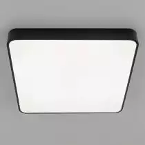 Накладной светильник Citilux Купер CL724K95G1 6_CL724K95G1.webp small