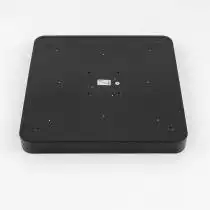Накладной светильник Citilux Купер CL724K95G1 8_CL724K95G1.webp small