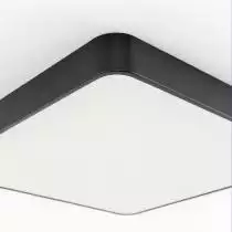 Накладной светильник Citilux Купер CL724K95G1 9_CL724K95G1.webp small