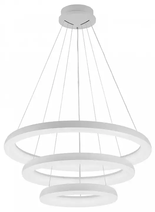 Подвесной светильник Citilux Юпитер Смарт CL730A150S 0_CL730A150S.webp big