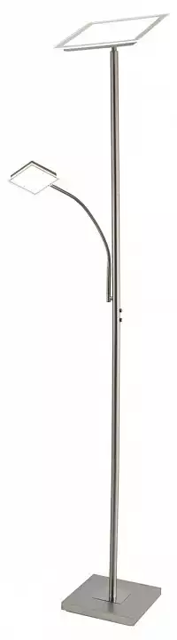 Торшер с подсветкой Citilux Харди CL802011 0_CL802011.webp big
