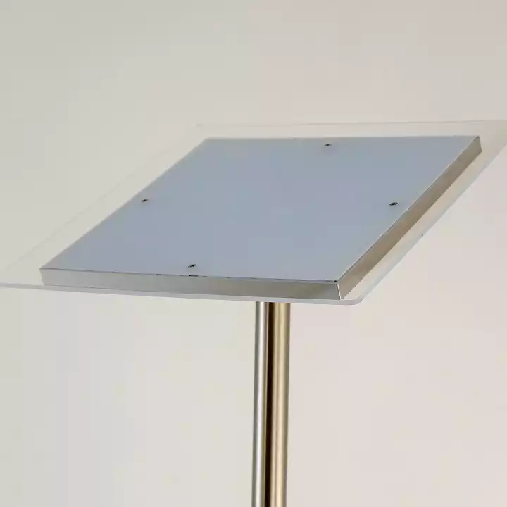 Торшер с подсветкой Citilux Харди CL802011 12_CL802011.webp big