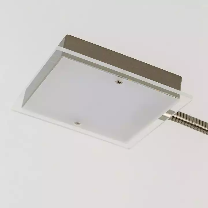Торшер с подсветкой Citilux Харди CL802011 13_CL802011.webp big