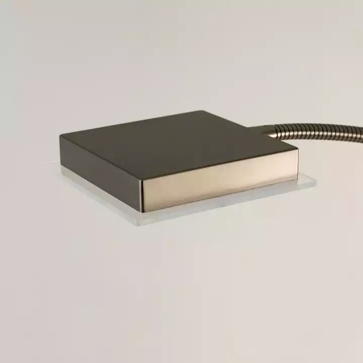 Торшер с подсветкой Citilux Харди CL802011 14_CL802011.webp big