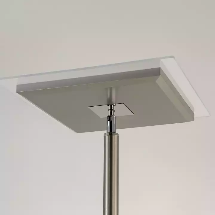Торшер с подсветкой Citilux Харди CL802011 15_CL802011.webp big