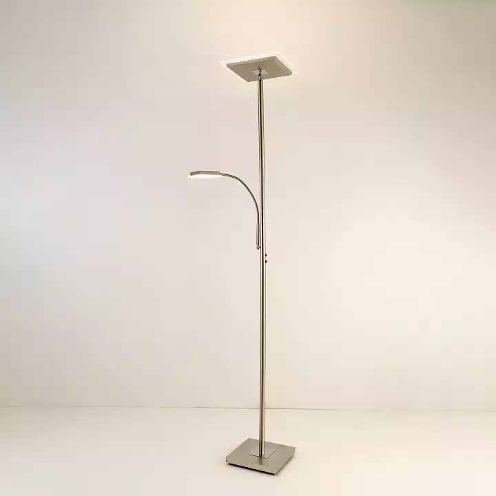 Торшер с подсветкой Citilux Харди CL802011 1_CL802011.webp big