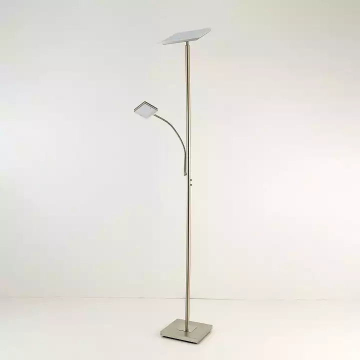 Торшер с подсветкой Citilux Харди CL802011 2_CL802011.webp big
