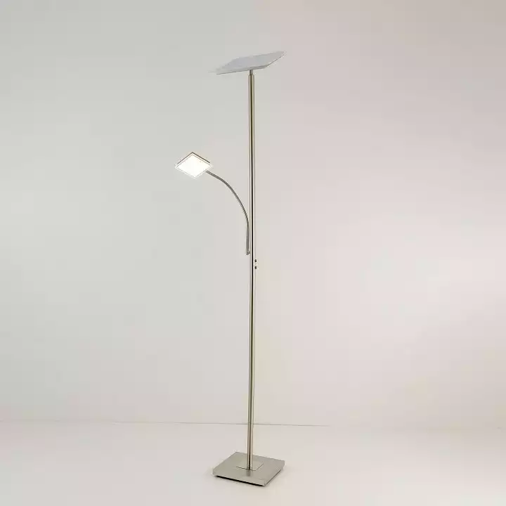 Торшер с подсветкой Citilux Харди CL802011 3_CL802011.webp big