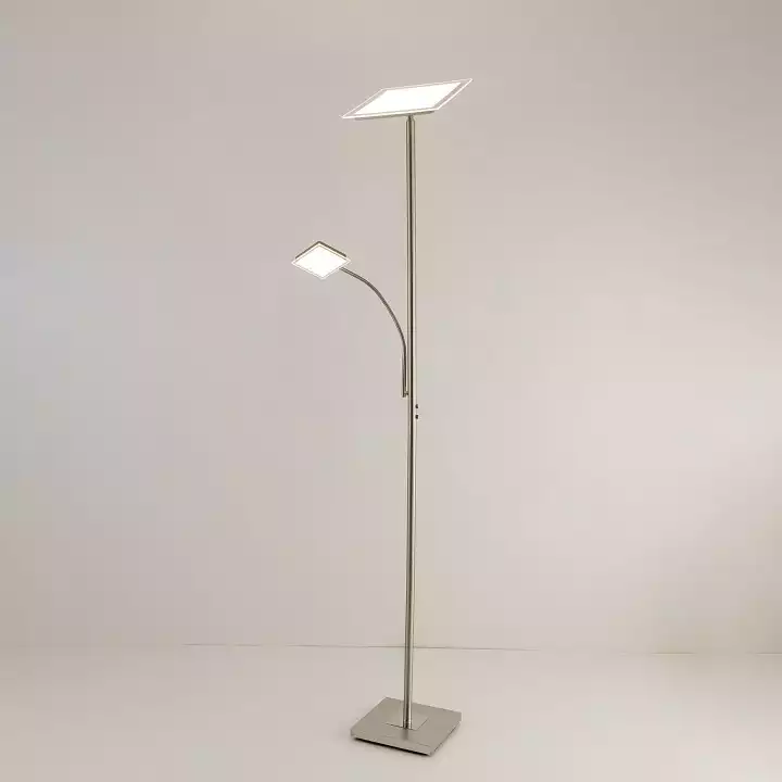 Торшер с подсветкой Citilux Харди CL802011 4_CL802011.webp big