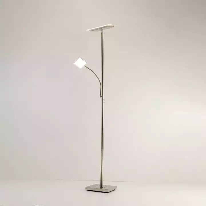 Торшер с подсветкой Citilux Харди CL802011 5_CL802011.webp big