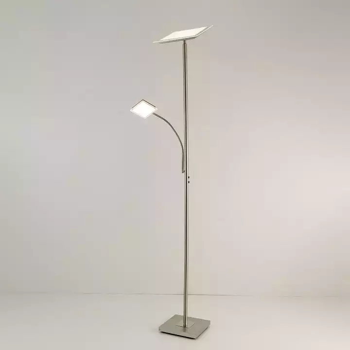 Торшер с подсветкой Citilux Харди CL802011 6_CL802011.webp big