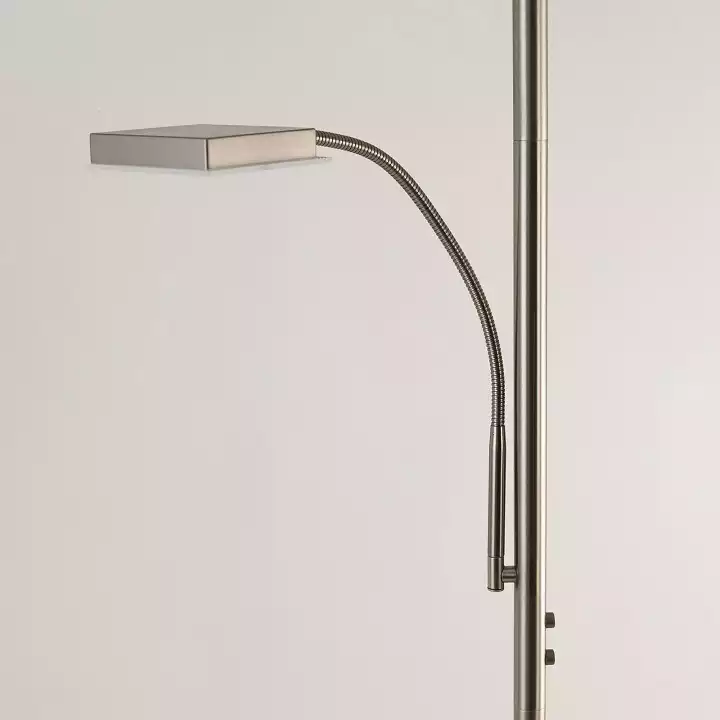 Торшер с подсветкой Citilux Харди CL802011 7_CL802011.webp big