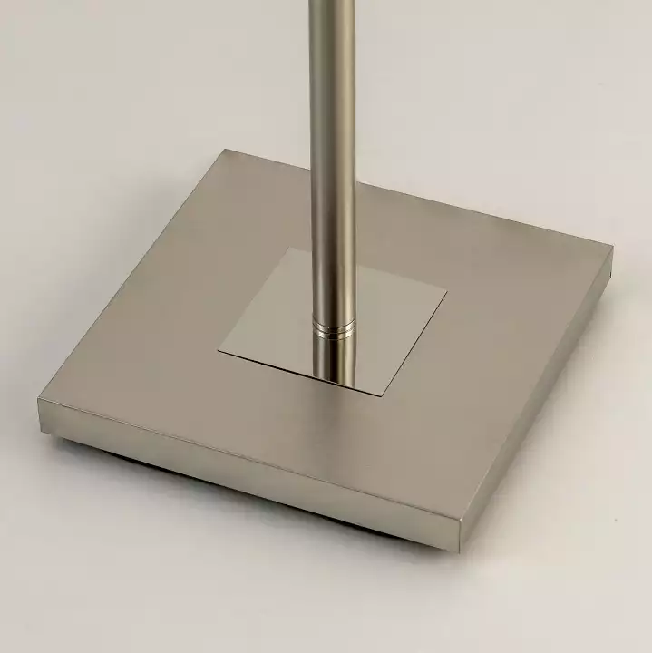 Торшер с подсветкой Citilux Харди CL802011 8_CL802011.webp big
