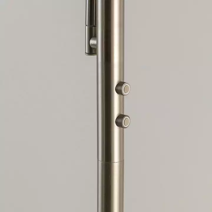 Торшер с подсветкой Citilux Харди CL802011 9_CL802011.webp big