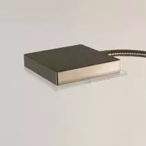 Торшер с подсветкой Citilux Харди CL802011 14_CL802011.webp small