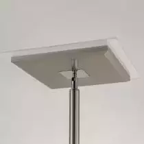 Торшер с подсветкой Citilux Харди CL802011 15_CL802011.webp small
