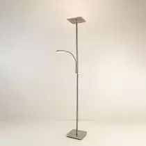 Торшер с подсветкой Citilux Харди CL802011 1_CL802011.webp small