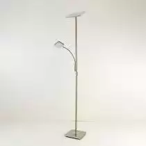Торшер с подсветкой Citilux Харди CL802011 2_CL802011.webp small