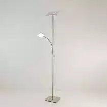 Торшер с подсветкой Citilux Харди CL802011 3_CL802011.webp small
