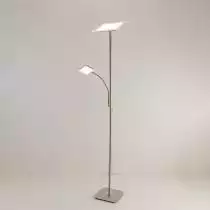 Торшер с подсветкой Citilux Харди CL802011 4_CL802011.webp small