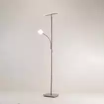 Торшер с подсветкой Citilux Харди CL802011 5_CL802011.webp small